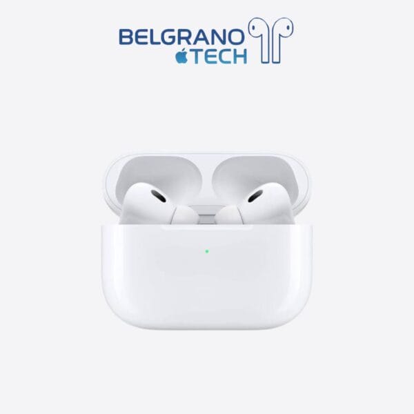 AirPods Pro 2 AAA+ - Image 2