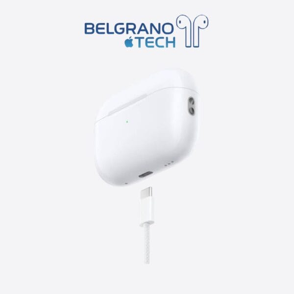 AirPods Pro 2 AAA+ - Image 4