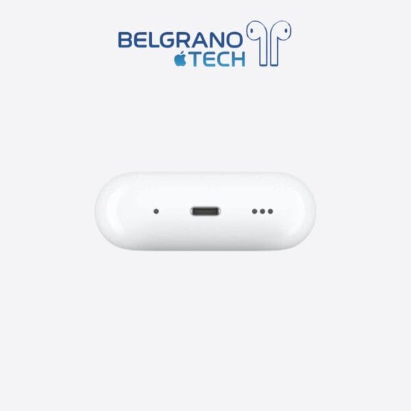 AirPods Pro 2 AAA+ - Image 5